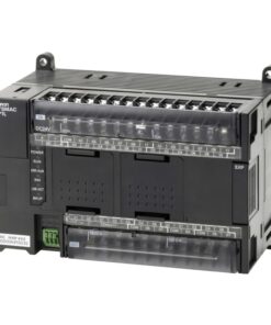 CP1L-EM40DR-D
