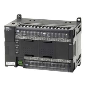 CP1L-EM40DR-D CP1L-EM40DR-D
