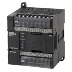 CP1L-J14DR-A