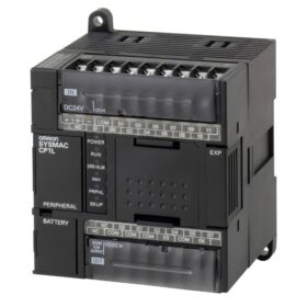 CP1L-J14DR-A CP1L-J14DR-A
