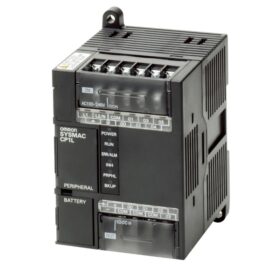 CP1L-L10DR-A CP1L-L10DR-A