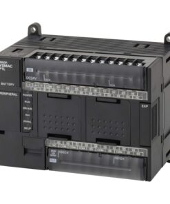 CP1L-M30DR-A