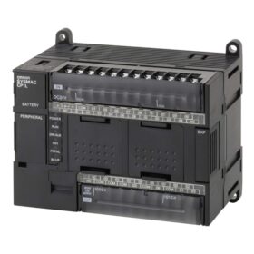 CP1L-M30DR-A CP1L-M30DR-A