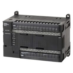 CP1L-M40DR-A