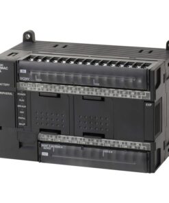 CP1L-M40DR-D
