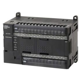 CP1L-M40DR-A CP1L-M40DR-A