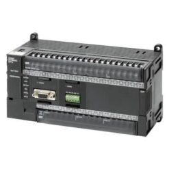 CP1L-M60DR-A