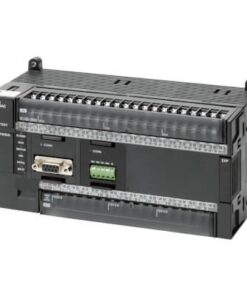 CP1L-M60DR-A