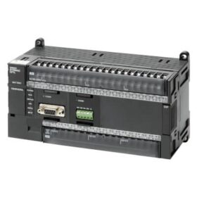 CP1L-M60DR-A CP1L-M60DR-A