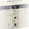 CS1D-DPL01
