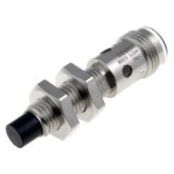 E2A-S08KN02-M1-B1