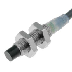 E2A-S08KN04-WP-B1 2M
