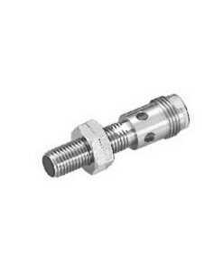 E2A-S08KS01-WP-C1 2M