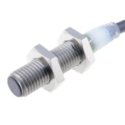 E2A-S08KS02-WP-B1 2M