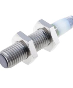 E2A-S08KS02-WP-B1 2M