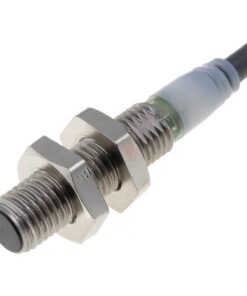 E2A-S08KS02-WP-C1 5M