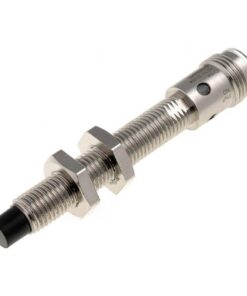 E2A-S08LN04-M1-B1