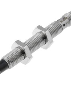 E2A-S08LN04-M3-B3
