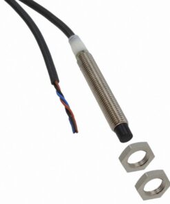E2A-S08LN04-WP-B1 2M