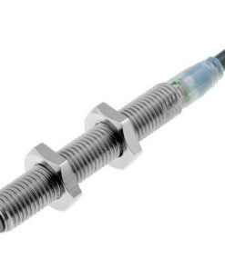 E2A-S08LS02-WP-B1 2M