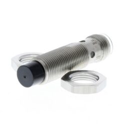 E2A-S12KN08-M1-B1