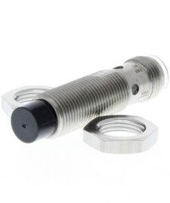 E2A-S12KN08-M1-B1