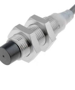 E2A-S12KN08-WP-B1 2M