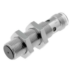 E2A-S12KS04-M1-B1