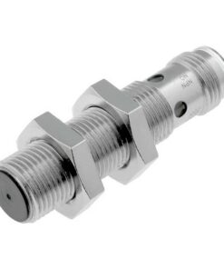 E2A-S12KS04-M1-B1