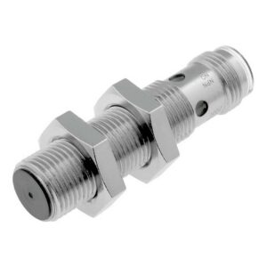 E2A-S12KS04-M1-B1