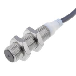 E2A-S12KS04-WP-B1 2M