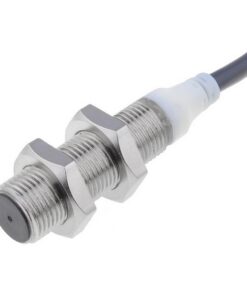 E2A-S12KS04-WP-B1 2M