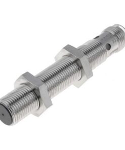 E2A-S12LS04-M1-B1