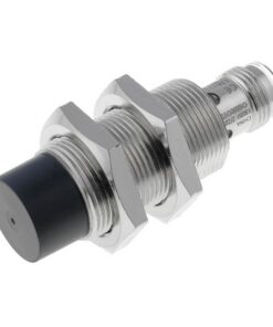 E2A-S18KN16-M1-B1
