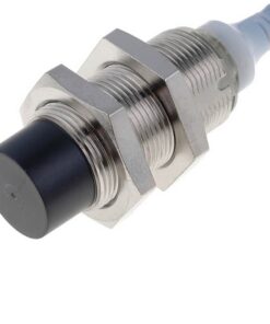 E2A-S18KN16-WP-B1 2M