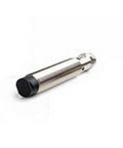 E2B-M12KN08-M1-C1