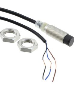 E2B-M12KN08-WP-B1 2M