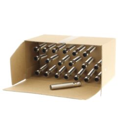 E2B-M12LS04-M1-B1-20