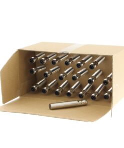 E2B-M12LS04-M1-B1-20