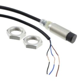 E2B-M12KN05-WP-B2 2M E2B-M12KN05-WP-B2 2M