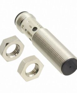E2B-M12KS02-M1-B1