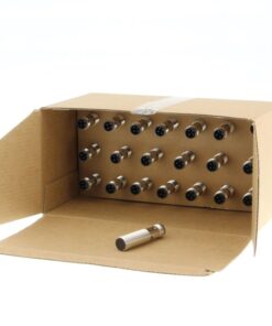 E2B-M12KS04-M1-B1-20