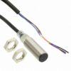E2B-M12KS02-WP-B2 2M