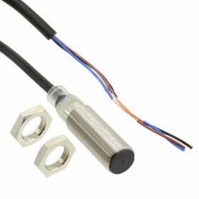 E2B-M12KS02-WP-B2 2M E2B-M12KS02-WP-B2 2M