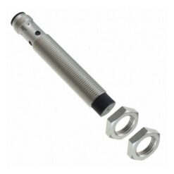 E2B-M12LN05-M1-B1