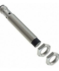 E2B-M12LN08-M1-C1