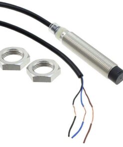 E2B-M12LN08-WP-B1 2M