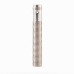 E2B-M12LS02-M1-B1