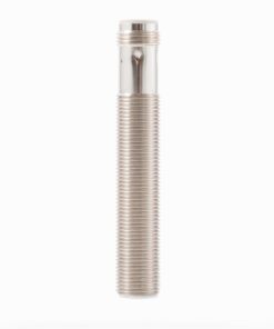 E2B-M12LS02-M1-B1