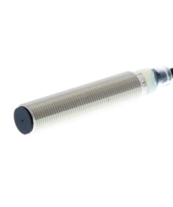 E2B-M12LS04-WP-B1 2M